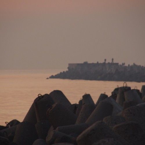 Девичник в Калининграде: уютные городки на Балтике, Куршская коса и европейская атмосфера