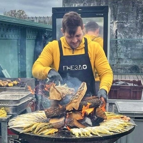 На майские в город кошек: выходные в Зеленоградске с прогулкой по Калининграду и Кушской косе