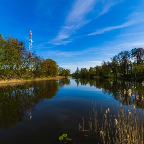Отпуск в Калининграде и Светлогорске с экскурсиями на выбор