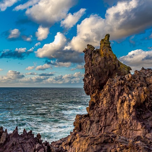Гранд-тур по островам Дальнего Востока: Сахалин, Итуруп, Кунашир и Шикотан, термы и гастрономия