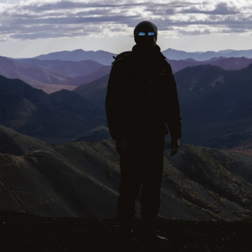 Колымские приключения: Магадан и окрестности в формате «всё включено»