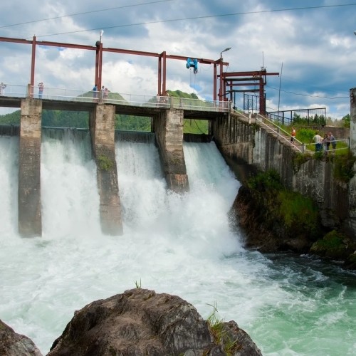 Горный Алтай: всё самое интересное за 1 день