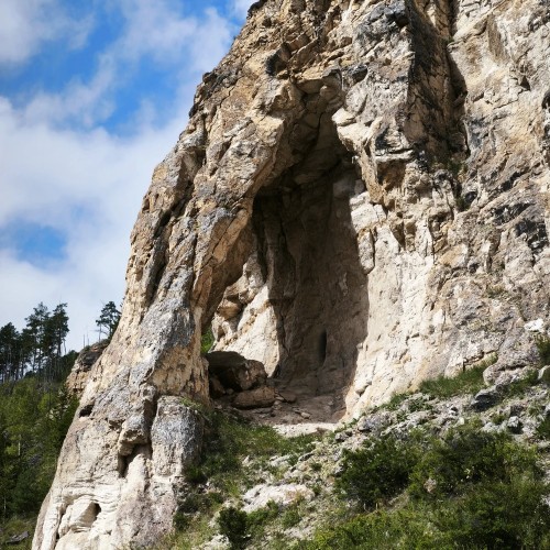 В Якутию на традиционный праздник Ысыах с посещением Ленских столбов и водными прогулками