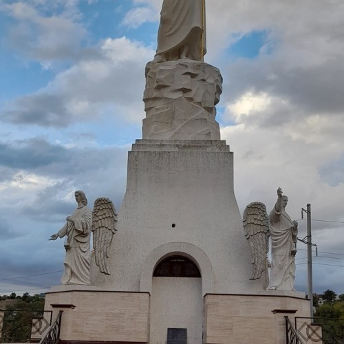 Индивидуальный трип по городам КМВ и ночная экскурсия в обсерваторию
