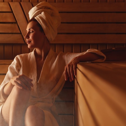 С заботой о себе: спа-отдых на Балтике с экскурсиями, прогулкой на яхте и роскошными ужинами