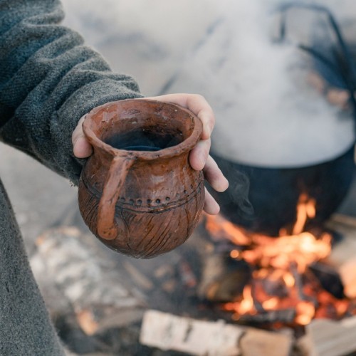 В Сортавалу, комплексы «Бастiонъ» и «Гора Филина» — из Петербурга