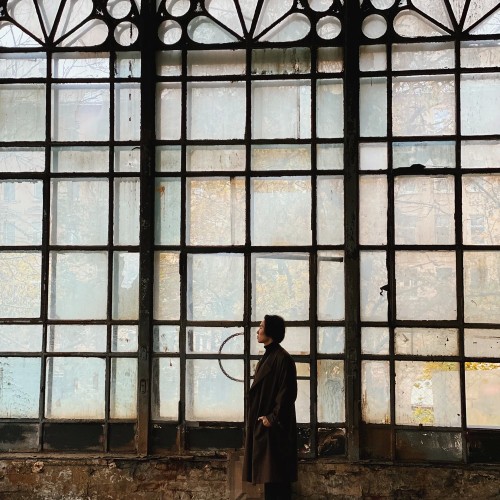 Особняк купцов Брусницыных — индивидуальная экскурсия