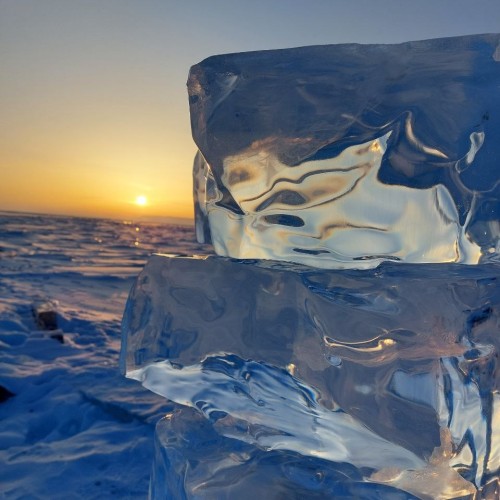 Большой тур «всё включено» на Байкал: главные места, этнопрограмма, гастрономия и встреча с шаманом