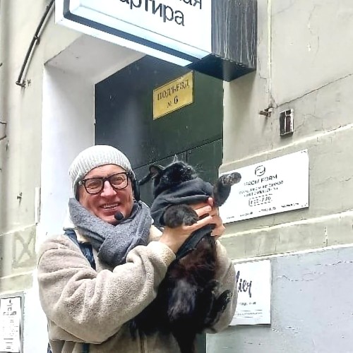 Бал у Булгакова: прогулка по страницам романа «Мастер и Маргарита»