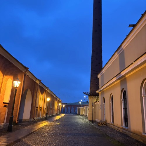 В ссылку по любви: истории жён декабристов