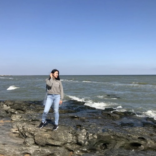 От гор к морю: главные достопримечательности Дагестана