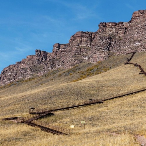 Спа-отпуск в Хакасии: перезагрузка, детокс, экскурсии с персональным сопровождением