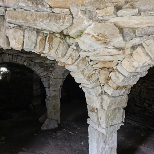 Индивидуальное автопутешествие к сокровищам Чечни: от мечетей до озера, водопадов и башен