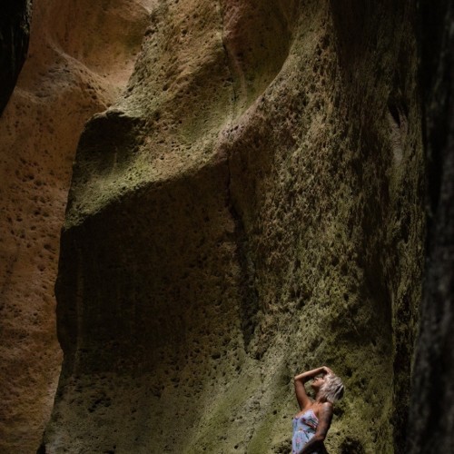 Горы, аулы и воды Дагестана: путешествие по самым ярким местам