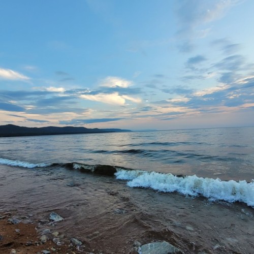 Тур «всё включено» на Байкал и в Бурятию: прогулка на катере, национальная кухня, буддийские святыни