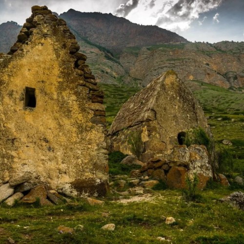 Вся Кабардино-Балкария за 1 день — в мини-группе из Пятигорска