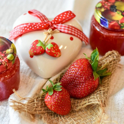 Семибратово — место рождения сказок и былин