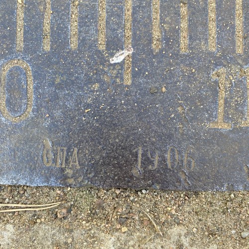 Кронштадтские виды и форты — на авто из Петербурга