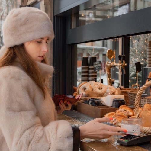 Тур по прусским городкам Калининградской области: Правдинск, Неман и Черняховск