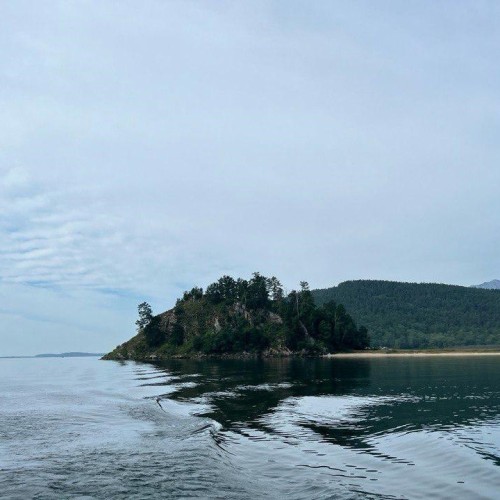 Роскошный гастротур на Байкал: сибирская и бурятская кухня, мастер-классы и дегустация с сомелье