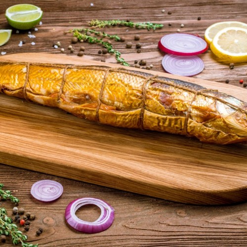 В Листвянку всей семьёй: музей «Тальцы», обсерватория, смотровые и Байкал