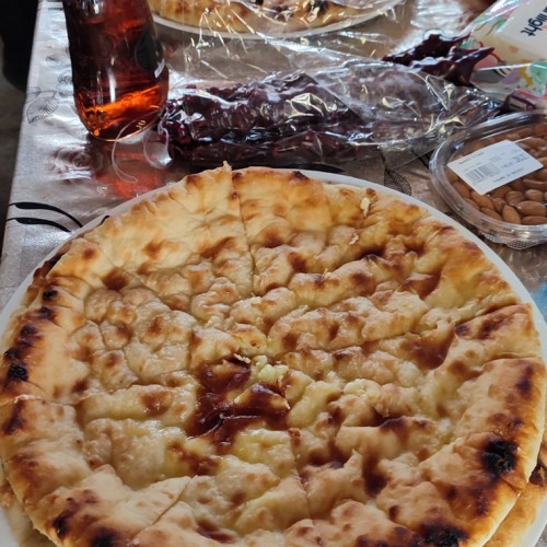 По горным тропам и улицам Владикавказа с комфортом: 3 дня в Северной Осетии