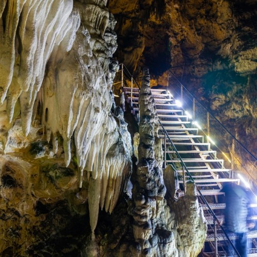 Кубань и Адыгея: казачьи традиции, горы и вина