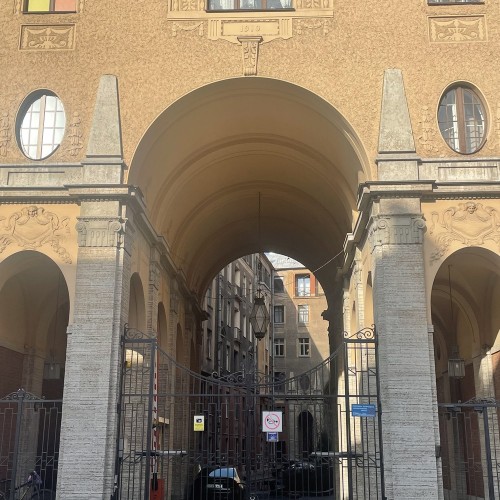 Только не по Рубинштейна!