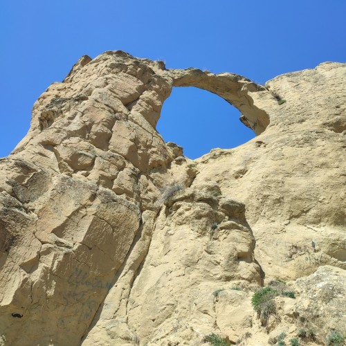 Индивидуальный отпуск в Кисловодске с экскурсиями по курортам КМВ, КЧР и КБР