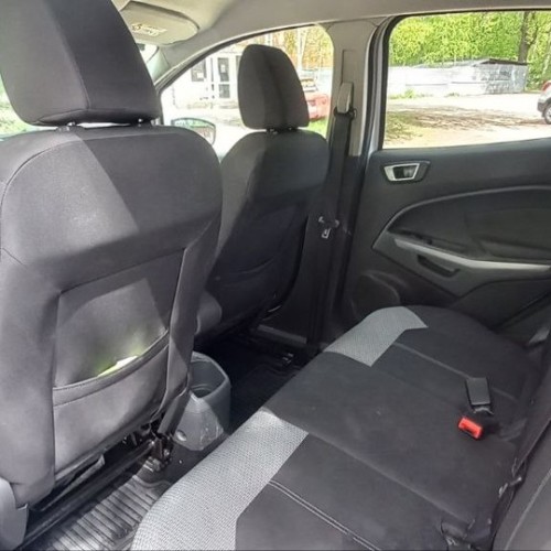 В Рязань своей компанией: Касимов, старинные сёла, городища, храмы, прогулки и природные чудеса