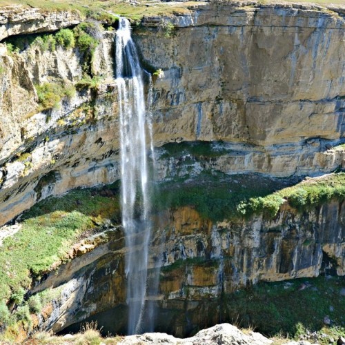 Дагестанская свадьба и главные локации региона в мини-группе: Дербент, Хунзах и Гоор