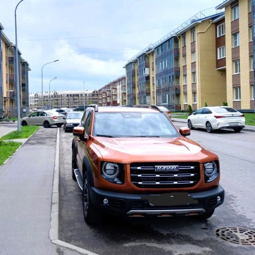 Вдаль от мирской суеты: индивидуальное путешествие-паломничество по монастырям Ленобласти