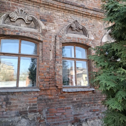 Загадки рода Демидовых: история тульских оружейников