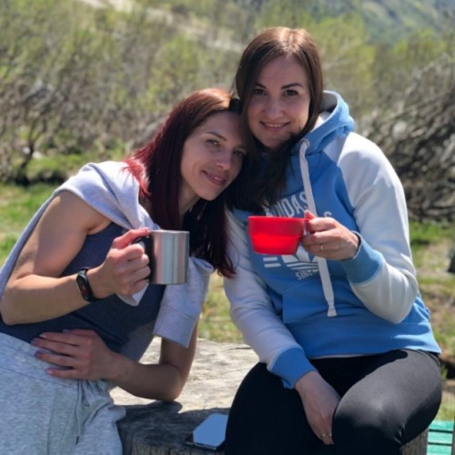 Северный Кавказ: главное на Домбае, в Карачаево-Черкесии и Кабардино-Балкарии