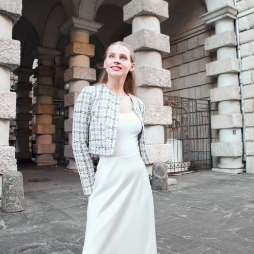 Секреты и лабиринты Петроградской стороны: дворы, парадные, легенды