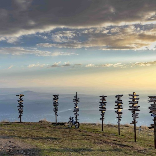 Приезжайте на Кавказ — будет пир и тост за вас! Тур с застольями, дегустацией и казачьей свадьбой