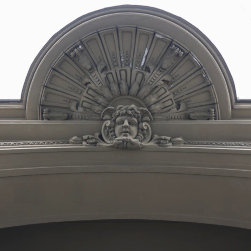 Петербург — город мистики и тайн?