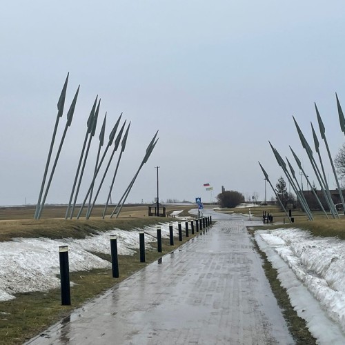 Из Тулы на Куликово поле — с кандидатом наук