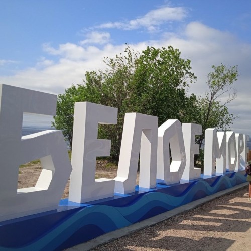 На Кольский полуостров через Карелию: автобусный тур по знаковым локациям (из Санкт-Петербурга)