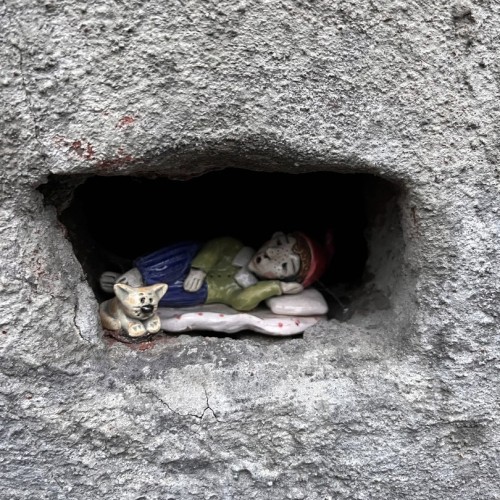 Индивидуальная прогулка выходного дня: Калининград, Зеленоградск, Куршская коса