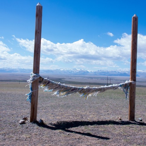 Этнотур по Алтайскому краю и Республике Алтай: всё включено