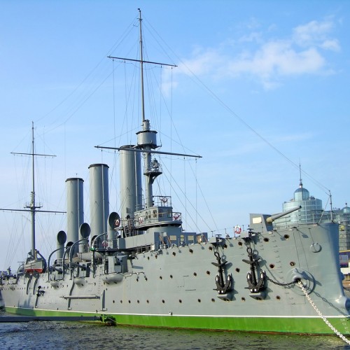 «Что? Где? Когда?» в Петербурге — экскурсия с элементами игровых телепередач