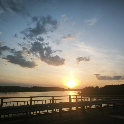 Индивидуально по Рыбинску и старинной Учме пешком и на авто