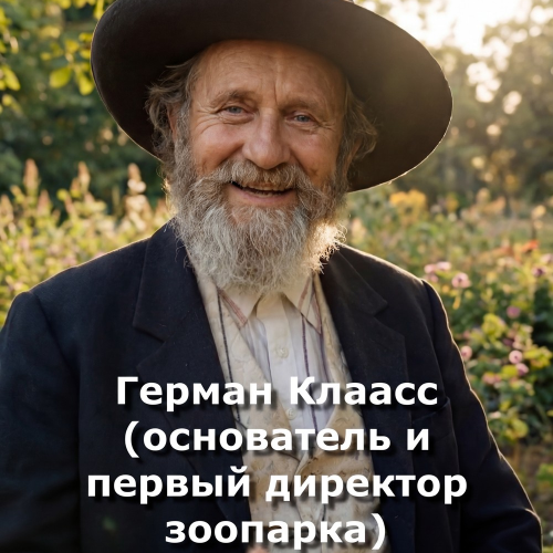 Оживший Кёнигсберг: обзорная пешеходная экскурсия