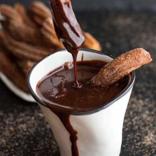 По гастробарам с кухней разных стран в Санкт-Петербурге