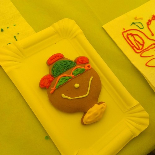 Выходные в Туле и области с мастер-классами и чаепитием