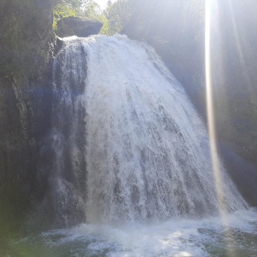 Алтайская классика: обзорный автотур по знаковым локациям