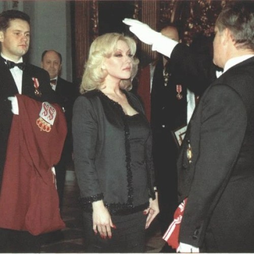 Экскурсия-детектив «Масонский Петербург»