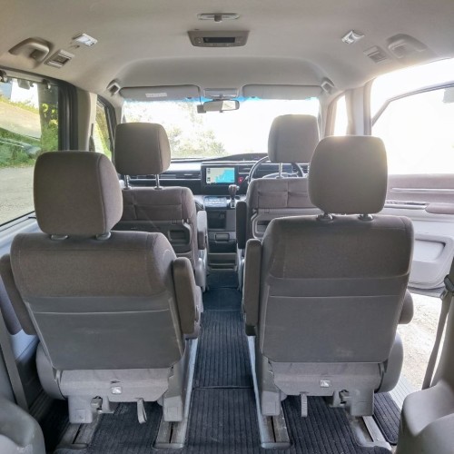 Индивидуально вдоль кромки океана: Владивосток и юг Приморья