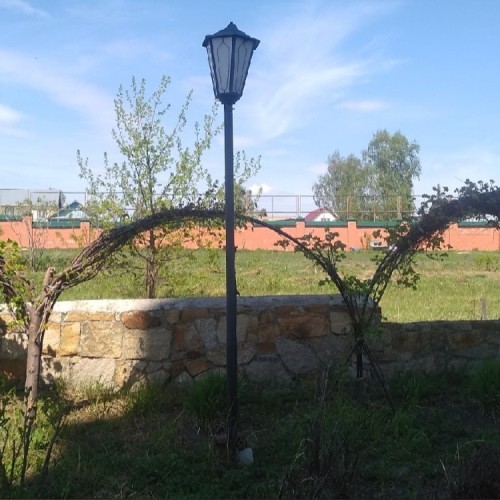 Купеческая Колывань и село чатских татар
